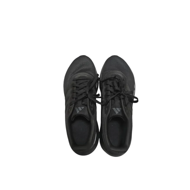 Zapatillas Running Adidas Runfalcon 3.0 EU-42