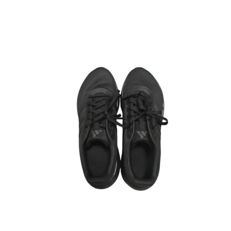 Zapatillas Running Adidas Runfalcon 3.0 EU-42
