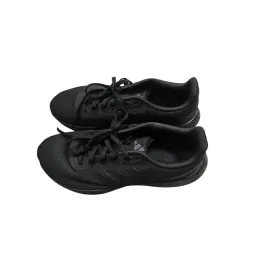 Zapatillas Running Adidas Runfalcon 3.0 EU-42