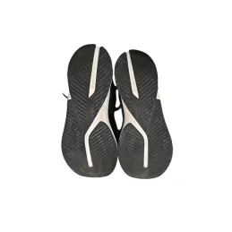 Zapatillas Running Adidas Duramo SL M EU-40