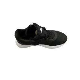 Zapatillas Running Adidas Duramo SL M EU-40