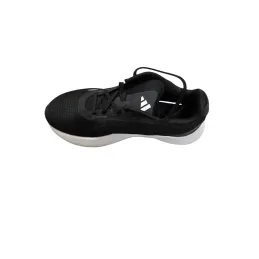 Zapatillas Running Adidas Duramo SL M EU-40