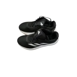 Zapatillas Running Adidas Duramo SL M EU-40