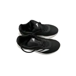 Zapatillas Running Adidas Duramo SL M EU-40