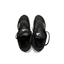 Zapatillas Running Adidas Duramo SL M EU-40