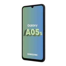 Samsung Galaxy A02 / 32 GB...