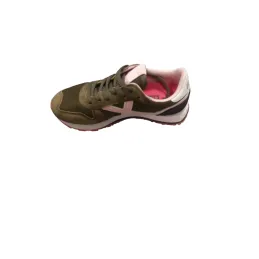 Zapatillas Niñas Munich Mini Massana