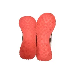Zapatillas Niñas Munich Mini Massana