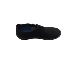 Superfit Bill Zapatillas de Estar por casa Niños