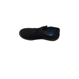 Superfit Bill Zapatillas de Estar por casa Niños