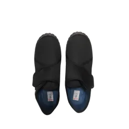 Superfit Bill Zapatillas de Estar por casa Niños