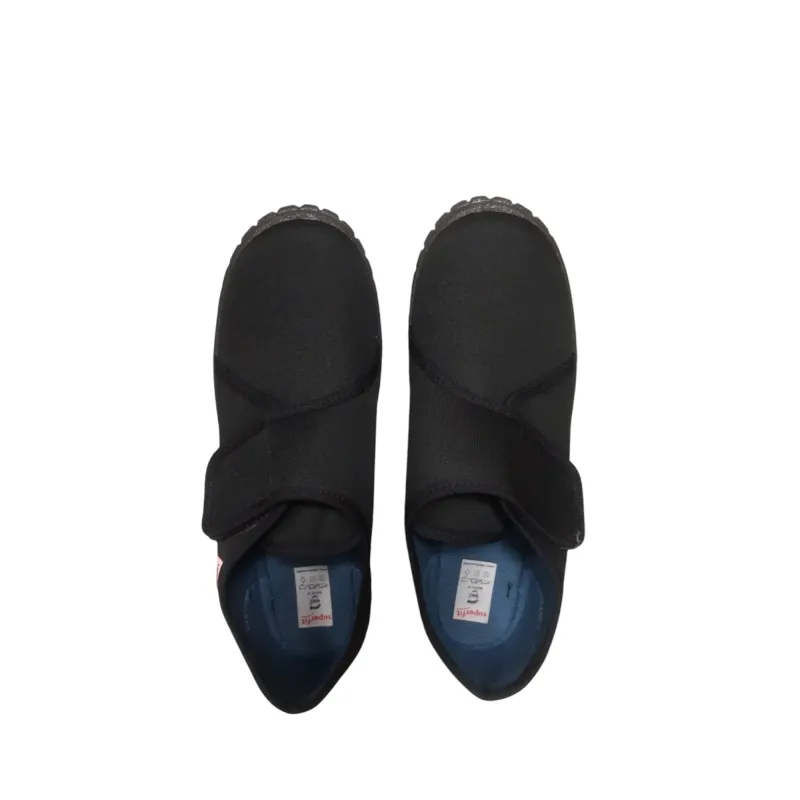 Superfit Bill Zapatillas de Estar por casa Niños