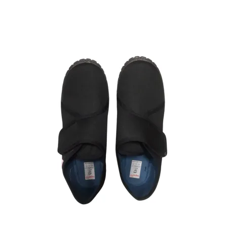 Superfit Bill Zapatillas de Estar por casa Niños