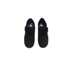 Superfit Bill Zapatillas de Estar por casa Niños