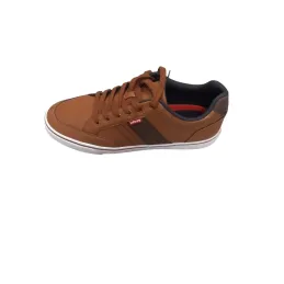 Levi's Men Turner 2.0 Sneaker