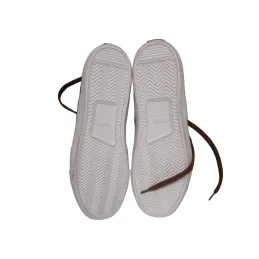 Levi's Men Turner 2.0 Sneaker