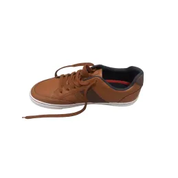 Levi's Men Turner 2.0 Sneaker