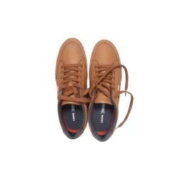 Levi's Men Turner 2.0 Sneaker