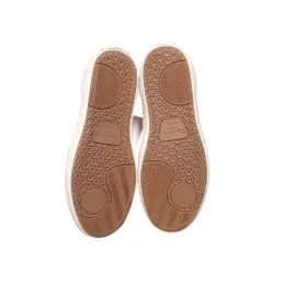 Zapatillas Pepe Jeans PLS31556 beige, TRAVIS BRIT W femenina