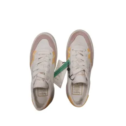 Zapatillas Pepe Jeans PLS31556 beige, TRAVIS BRIT W femenina