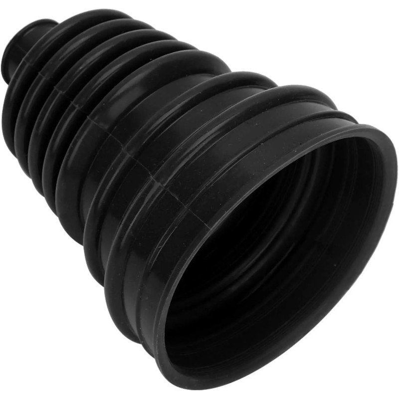 Fuelle de transmision universal SKF