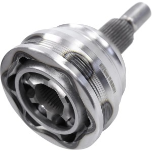 Meyle 100 498 0061 Juego de articulación, árbol de