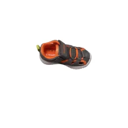 Sandalias Kangaroos niños