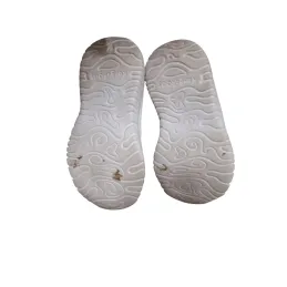 Sandalias Kangaroos niños