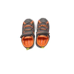 Sandalias Kangaroos niños