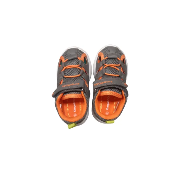 Sandalias Kangaroos niños