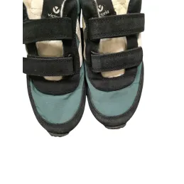 Zapatillas Deportivas Niño Victoria . EU-35