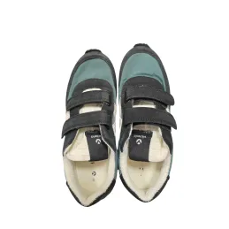 Zapatillas Deportivas Niño Victoria . EU-35