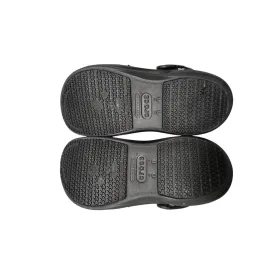 Zuecos Unisex Adulto Star Wars,Crocs bistro Graphic Clog.EU-37/38