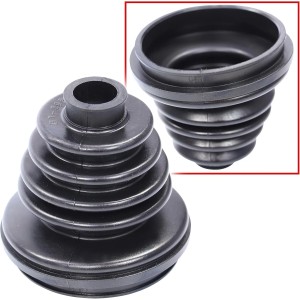 Meyle 100 498 0061 Juego de articulación, árbol de