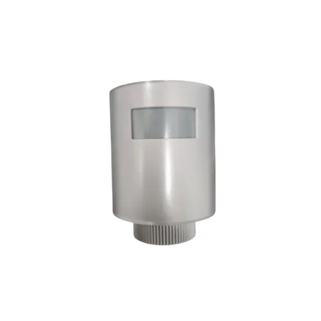 Netatmo Valvula Termostatica WiFi Inteligente, Control Remoto.NAV-N