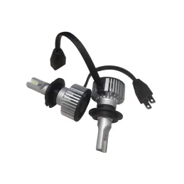 Luz Led Ultinon Pro3021