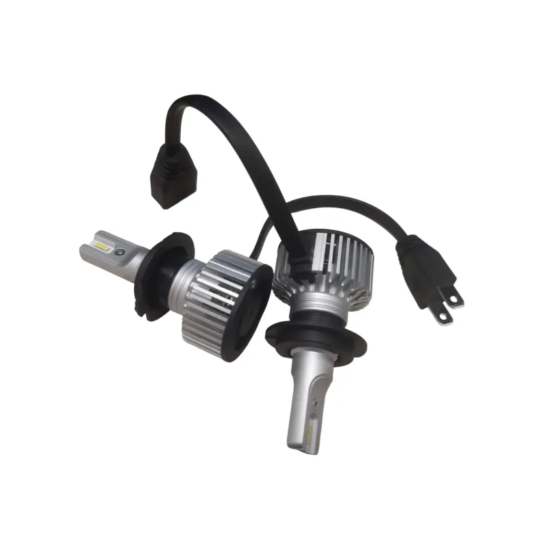 Luz Led Ultinon Pro3021