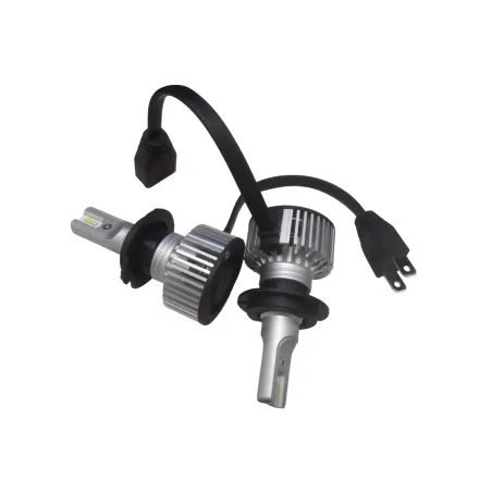 Luz Led Ultinon Pro3021