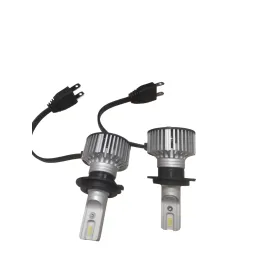 Luz Led Ultinon Pro3021