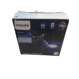 Luz Led Ultinon Pro3021