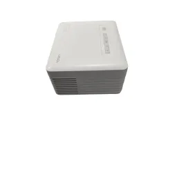 Yoton Mini Proyector Portátil - Y3 Proyector Portátil Soporte Full HD 1080P
