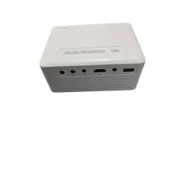 Yoton Mini Proyector Portátil - Y3 Proyector Portátil Soporte Full HD 1080P