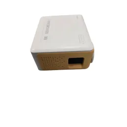 Yoton Mini Proyector Portátil - Y3 Proyector Portátil Soporte Full HD 1080P