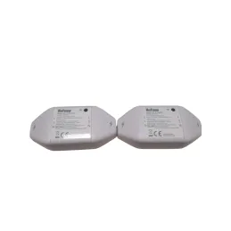 Refoss Interruptor Inteligente Universal 2 Piezas.