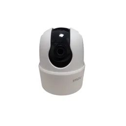 Imou 2MP Cámara Vigilancia WiFi Interior Ranger 2C