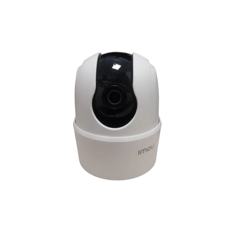 Imou 2MP Cámara Vigilancia WiFi Interior Ranger 2C Imou 2MP Cámara Vigilancia WiFi Interior Ranger 2C