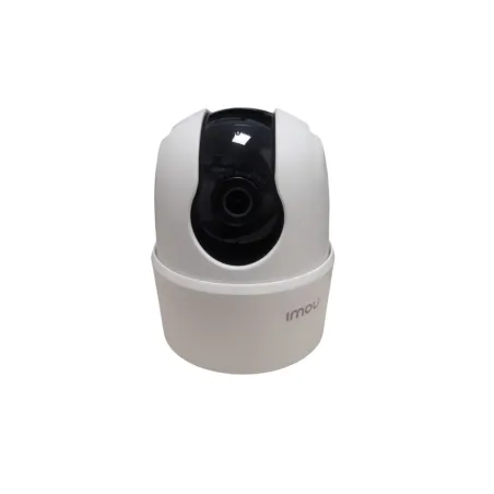 Imou 2MP Cámara Vigilancia WiFi Interior Ranger 2C