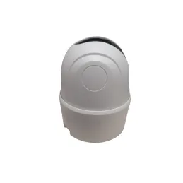 Imou 2MP Cámara Vigilancia WiFi Interior Ranger 2C Imou 2MP Cámara Vigilancia WiFi Interior Ranger 2C