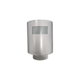 Netatmo Valvula Termostatica WiFi Inteligente, Control Remoto.NAV-AMZ