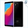 AllCall S1 5.5 inch Android 8.1 Smartphone Quad Core Dual SIM 2+16GB 5000mAh 3G